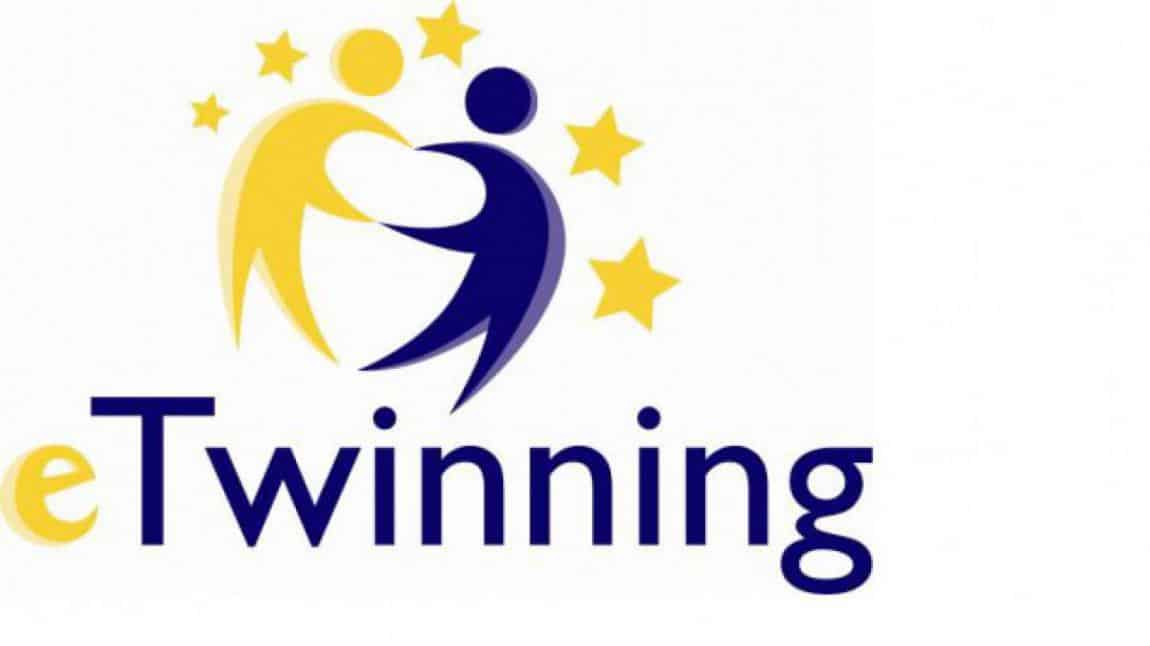 OUR eTWINNING ARTISTIC SOLUTİONS TO GLOBAL PROBLEMS PROJECT RESULT